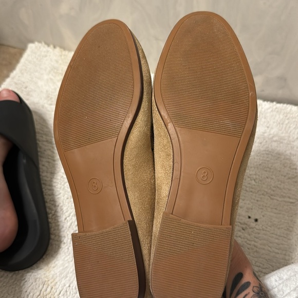 A New Day loafers - Picture 3 of 3